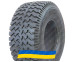 16.5/70 R18 Marcher QZ-703 153A6 PR14 Сільгосп шина
