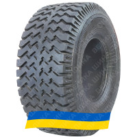 16.5/70R18 Marcher QZ-703 153A6 Сельхоз шина