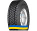 295/80 R22.5 Semperit Runner D2 152/148M PR16 Ведущая грузовая шина