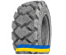 480/80 R26 Galaxy Hulk Индустриальная шина