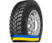 315/80R22.5 Starmaxx DC 700 156/150K Ведуча вантажна шина