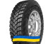 315/80R22.5 Starmaxx DC 700 156/150K Ведущая грузовая шина