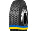 295/80R22.5 WestLake AD153 150/147L Ведущая грузовая шина