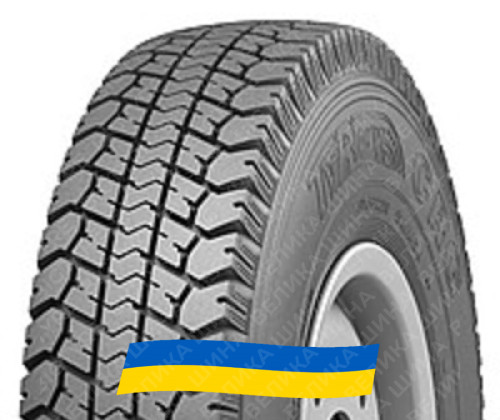 8.25 R20 Tyrex CRG VM-201 130/128K Ведущая грузовая шина