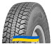8.25 R20 Tyrex CRG VM-201 130/128K Ведущая грузовая шина