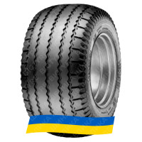 13/75R16 Vredestein AW 135A8 PR10 Сельхоз шина