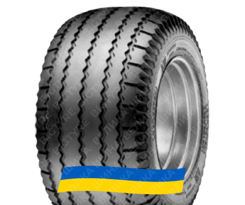 Заказать резину 13/75R16 Vredestein AW 135 A8 Сельхоз шина
