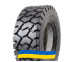 10R16.5 Kenda K612 KANNIBAL 143A2 TL PR14 Индустриальная шина