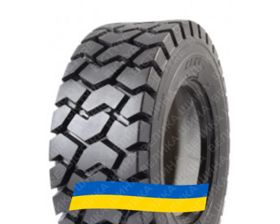 10R16.5 Kenda K612 KANNIBAL 143A2 TL PR14 Индустриальная шина