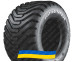 600/50 R22.5 Ceat FLOTATION T422 165/161A8/B Сельхоз шина