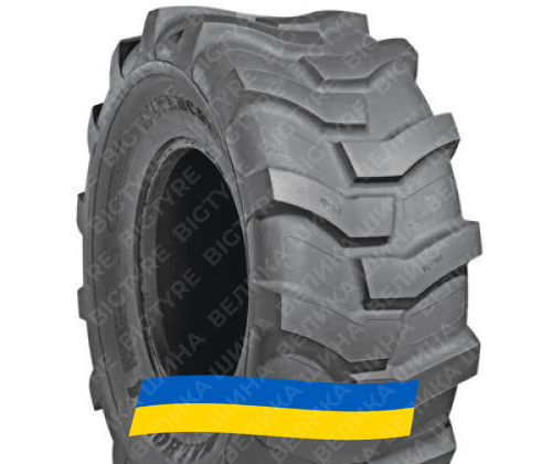 16.9 R24 Malhotra MTU 428 149A8 Индустриальная шина