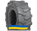 16.9R24 Malhotra MTU 428 149A8 PR12 Індустріальна шина