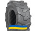 16.9R24 Malhotra MTU 428 149A8 Індустріальна шина