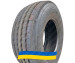 385/65R22.5 Kelly Armorsteel HL KTR 2 164/158K/L Причіпна вантажна шина