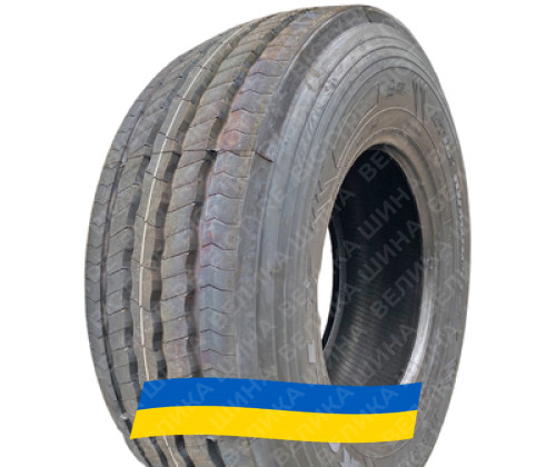 385/65 R22.5 Kelly Armorsteel HL KTR 2 164/158K/L Причіпна вантажна шина