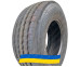 385/65 R22.5 Kelly Armorsteel HL KTR 2 164/158K/L Причіпна вантажна шина