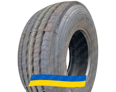 385/65R22.5 Kelly Armorsteel HL KTR 2 164/158K/L Прицепная грузовая шина