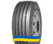 215/75R17.5 Jinyu JF568 135/133L Рульова вантажна шина