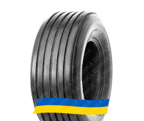 Замовити резину 12.5R15 Galaxy Impmaster 350 134 J Сільгосп шина