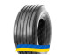 Заказать резину 12.5R15 Galaxy Impmaster 350 134 J Сельхоз шина