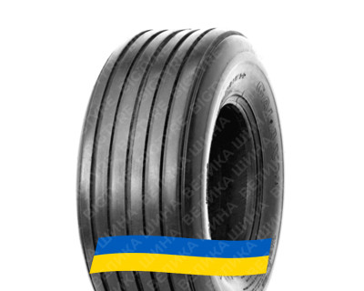 12.5R15 Galaxy Impmaster 350 134J Сільгосп шина