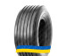 12.5R15 Galaxy Impmaster 350 134J Сільгосп шина