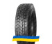 215/75R17.5 Onyx HO309 135/133J PR16 Ведущая грузовая шина