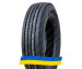 245/70R17.5 Samson GL283T 143/141J Причіпна вантажна шина
