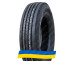 Замовити резину 245/70R17.5 Samson GL283T 143/141 J Причіпна шина
