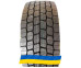 315/70 R22.5 Aeolus Neo Allroads D+ 154/150L Ведуча вантажна шина