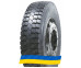 9.00R20 Ovation VI-701 144/142K PR16 Ведущая грузовая шина