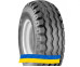 10/80 R12 BKT AW-702 126/121A6/A8 TL Сельхоз шина