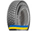 315/80 R22.5 Tigar Road Agile D 156/150L Ведущая грузовая шина