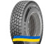 315/80R22.5 Tigar Road Agile D 156/150L Ведуча вантажна шина