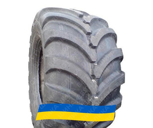 700/50 R26.5 Волтаир DT-113 163A8 Сільгосп шина