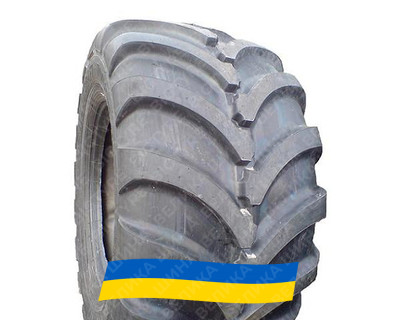 700/50R26.5 Волтаир DT-113 163A8 Сельхоз шина