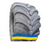700/50 R26.5 Волтаир DT-113 163A8 Сільгосп шина