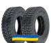 13R22.5 Magna MSO 156/150L Ведуча шина