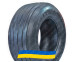 21.5 R16.1 Marcher QZ-709 TT Сельхоз шина