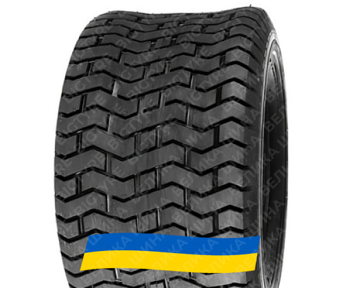 Заказать резину 18/10R8 Deli Tire S-366K 88 A3 Сельхоз шина