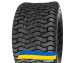 18/9.5R8 Deli Tire S-366K 88A3 TL PR6 Сельхоз шина