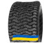 Заказать резину 18/10R8 Deli Tire S-366K 88 A3 Сельхоз шина
