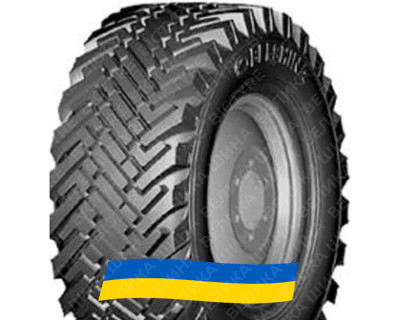 22/70R20 Белшина Ф-118А Сельхоз шина