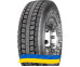 Заказать резину 245/70R19.5 Goodyear Regional RHD 136/134 M Ведущая шина