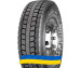 245/70R19.5 Goodyear Regional RHD 136/134M Ведущая грузовая шина