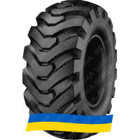 16.5/85R24 Starmaxx SM-125 Индустриальная шина