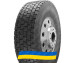 315/80R22.5 Satoya SD-062 156/152L PR20 Ведущая грузовая шина