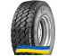 385/65 R22.5 Matador TM1 COLLOS 160K Причіпна вантажна шина