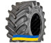 650/85 R38 Advance AR1200 173D TL Сельхоз шина
