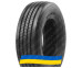 Заказать резину 235/75R17.5 Aeolus ASR35 143/141 J Рулевая шина